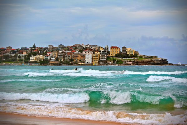 Coogee Beach Eastern Suburbs Builder, Home Extensions and Renovations, House and land packages