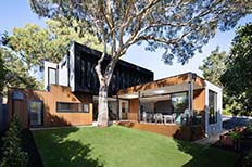 Modern Split Level Single Storey Home Builder. Your Trusted Builders in Sydney.