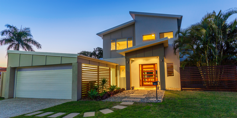 Knockdown and rebuild builders Sydney, Quality home builders, Custom Home Builder Eastern Suburbs
